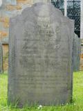 image of grave number 319833